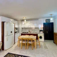 رهن واحد ۹۰ متری شهرداری/استادسرا|اجارهٔ آپارتمان|رشت, استادسرا|دیوار