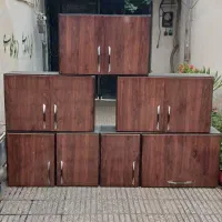 کابینت آشپزخانه