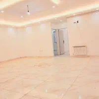 فروش واحد ۱۲۰ متری / نوساز / چند قدمی بر اصلی سعدی|فروش آپارتمان|رشت, حسین آباد|دیوار