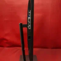 مانیتور 22 24 HDMI دیس پلی 1080 ORGINAL HP|قطعات و لوازم جانبی رایانه|مشهد, ادیب نیشابوری (شهرک غرب)|دیوار