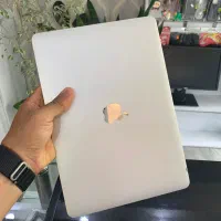 مک بوک 2017 macbook