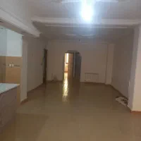 رهن و اجاره آپارتمان صد و ده متری نقره دشت|اجارهٔ آپارتمان|رشت, چمارسرا|دیوار