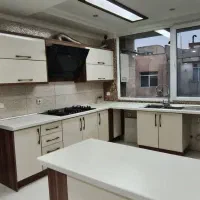 110 متر / تک واحدی / دو پارکینگ + ویدیو|اجارهٔ آپارتمان|تهران, شهرآرا|دیوار