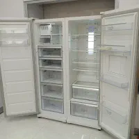 نصب و تعمیر انواع لوازم خانگی درمنزل