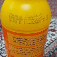 شوینده|مواد شوینده و دستمال کاغذی|زنجان, |دیوار