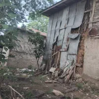 فروش ویلا قدیمی جنگلی|فروش زمین و ملک کلنگی|واجارگاه, |دیوار