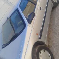 405 دو گانه مدل 89