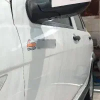 کوییک mt ساده رینگ فولادی بازدید امیدیه|خودرو سواری و وانت|اهواز, دانشگاه چمران|دیوار