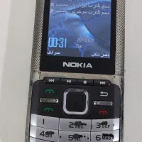 موبایل کارکرده