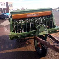 ردیف کار ۹۵|ماشینآلات صنعتی|مرادلو, |دیوار