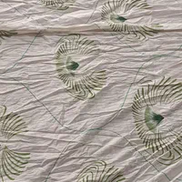 فروش پرده پارچه ای|پرده، رانر، رومیزی|مرودشت, ژیان|دیوار
