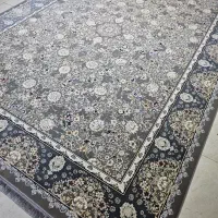 فرصت بیتکراردردهدشت+بافرش های قیمتی باورنکردنی)