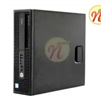 مینی کیس اچ پی Hp G2