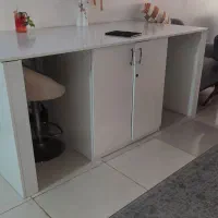 جزیره آشپزخانه