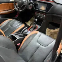 ایکس 22 مدل 96|خودرو سواری و وانت|شهریار, کردزار|دیوار