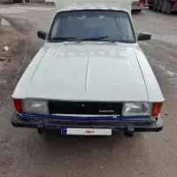 فروش وانت بار