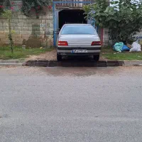 فروش فوری ۴۰۵