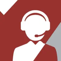 نیازمند فروشنده خانم هایپر مارکت