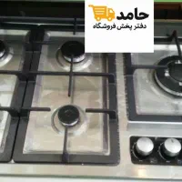 پک کامل انواع هودگاز سینک شیرالات تجهیزات آشپزخانه|حراج|مشهد, مصلی (کارمندان اول)|دیوار