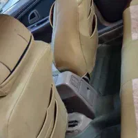 فروش پژو پارس مدل ۹۲|خودرو سواری و وانت|نوشهر, |دیوار