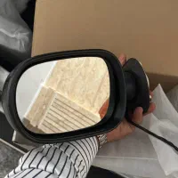 آینه بغل ال نود فابریک