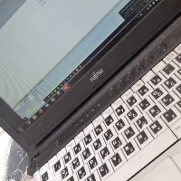 خدمات اینترنتی حسابداری و مالی