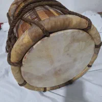 دمام سازی|درام و پرکاشن|برازجان, |دیوار