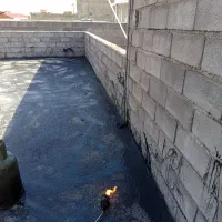 نصاب ایزوگام