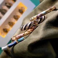 گوشواره و دستبندمیناکاری|بدلیجات|قم, صفائیه|دیوار