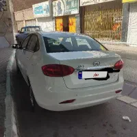 جکj4|خودرو سواری و وانت|کرمان, |دیوار