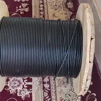 فروشی|مصالح و تجهیزات ساختمان|بیرجند, |دیوار