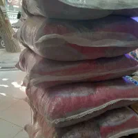 برنج پاکستانی|خوردنی و آشامیدنی|مشهد, شهید بصیر|دیوار