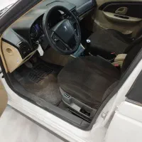 پارس سفارشی فول درحد|خودرو سواری و وانت|تربت جام, شهرک آزادگان|دیوار