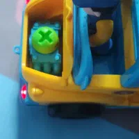 ماشین ابزار هولا|اسباببازی|تهران, پونک|دیوار