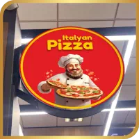 تابلوساز|خدمات پیشه و مهارت|شیراز, سینما سعدی|دیوار