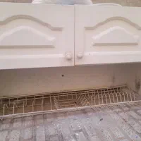 کابینت کارکرده
