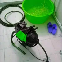 لوله بازکنی خیام ابوطالب عبدالمطلب رفع نم بو«24س»