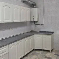 140 متر دو خواب بهبودی شمالی|اجارهٔ آپارتمان|تهران, سجاد|دیوار