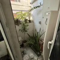 اجاره آپارتمان یکخواب تمیز