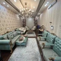 منزل-بلوار-ابوترابی-خامنه-ای-کوچه-درو