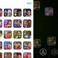 اکانت پی اس|کنسول، بازی ویدئویی و آنلاین|خوی, |دیوار