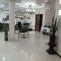 اداری موقعیت مکانی بسیار خوب مناسب تمامی مشاغل