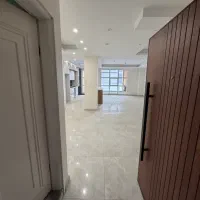 آپارتمان-145-متر-کوی-مهر