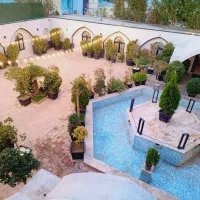 برگزاری مراسم عروسی و ترحیم ختم|خدمات پذیرایی، مراسم|باقرشهر, |دیوار