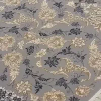 دو تخته فرش 700شانه