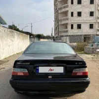 پژو پارس|خودرو سواری و وانت|بابلسر, |دیوار