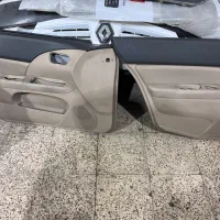 mvm530|قطعات یدکی و لوازم جانبی|تهران, پارک شهر|دیوار