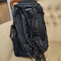 کوله پشتی نو|کیف، کفش، کمربند|تهران, تهران‌ویلا|دیوار