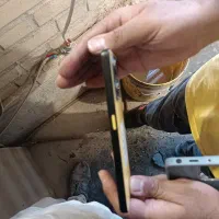 poco x5 pro|موبایل|کهریزک, |دیوار