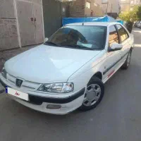 پژو پارس سال مدل ۹۳ درحد|خودرو سواری و وانت|نسیمشهر, |دیوار